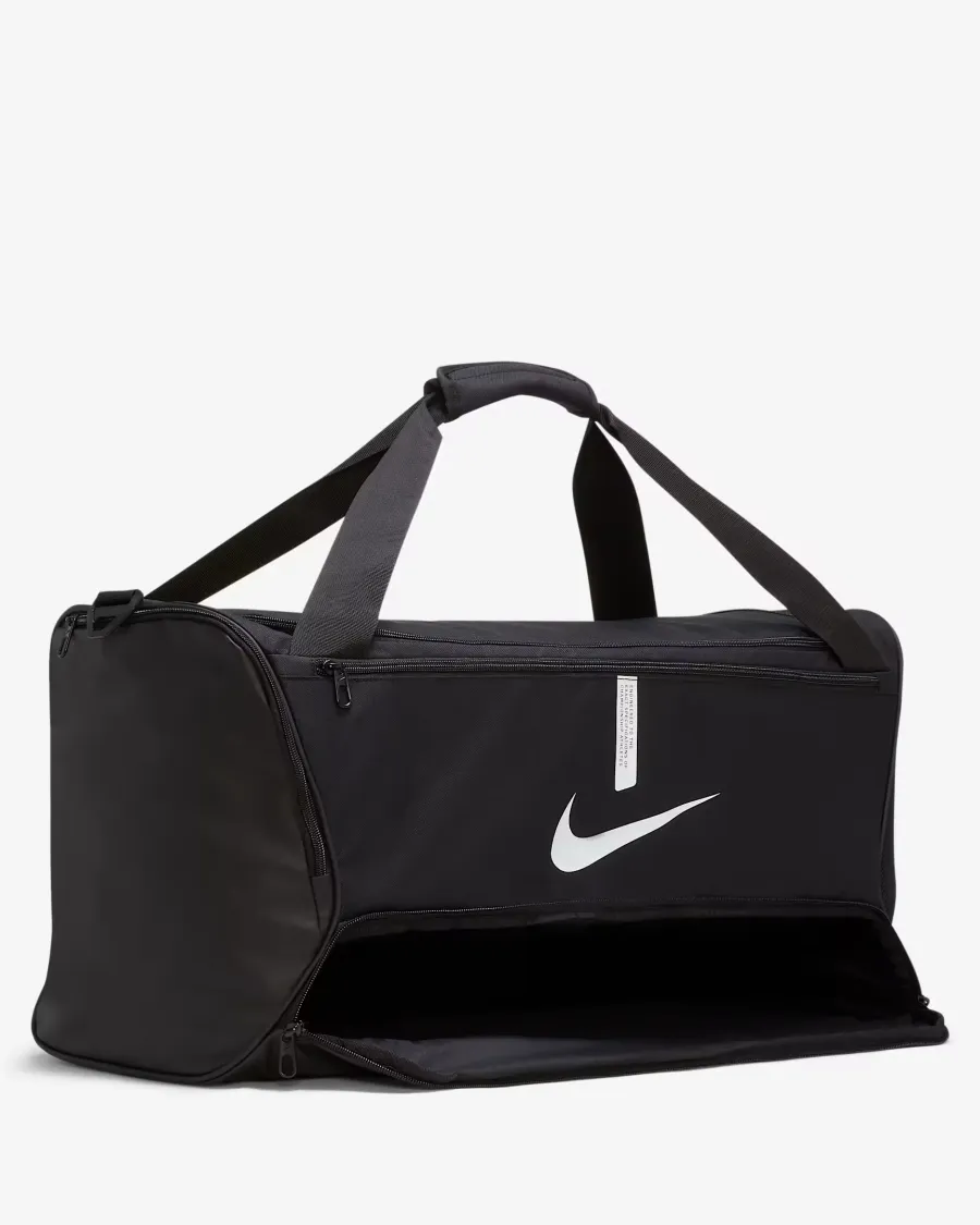 Сумка Nike Academy Team Duffel CU8090-010