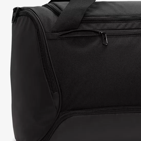 Сумка Nike Academy Team Duffel CU8090-010