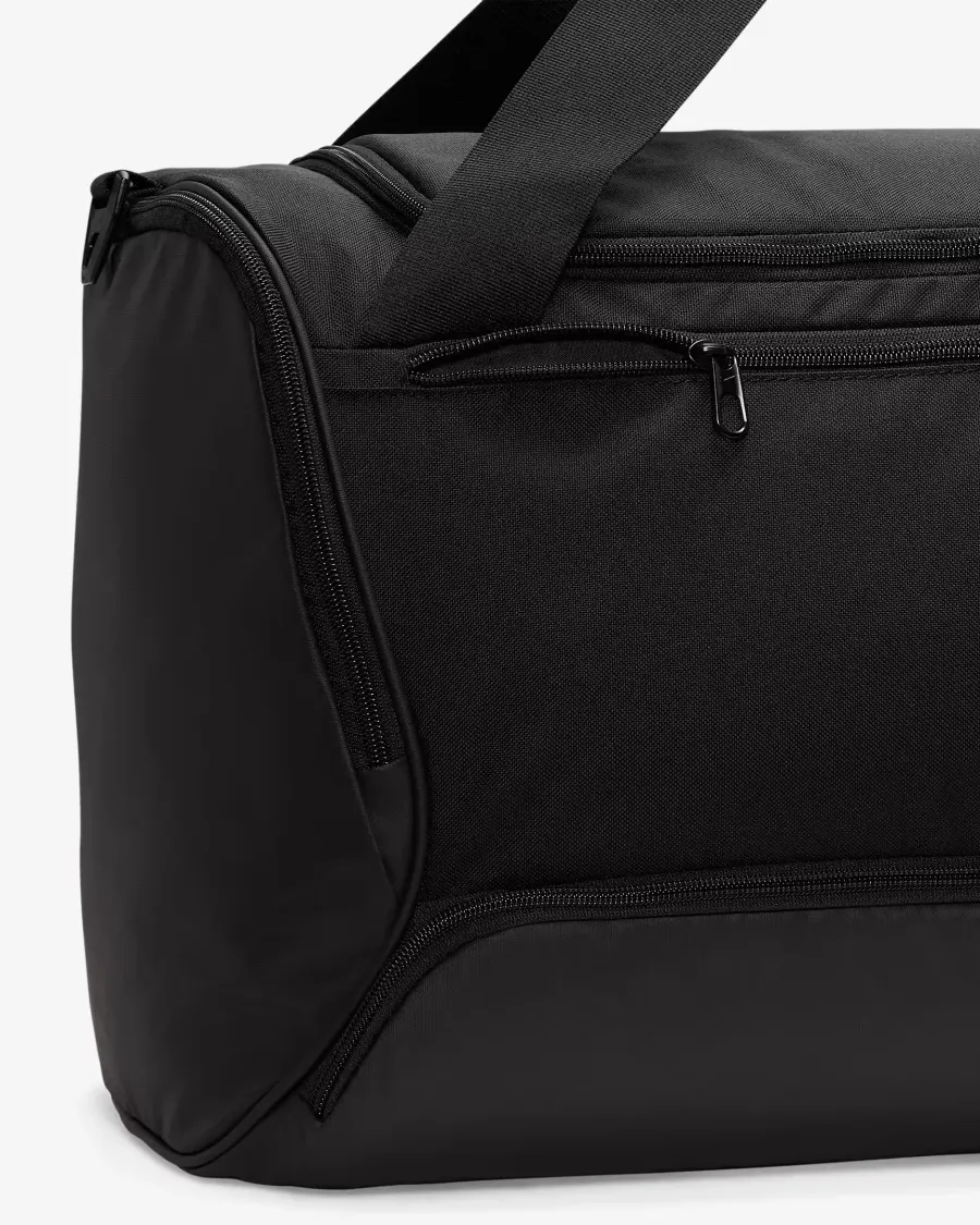 Сумка Nike Academy Team Duffel CU8090-010