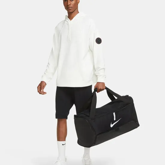 Сумка Nike Academy Team Duffel CU8090-010