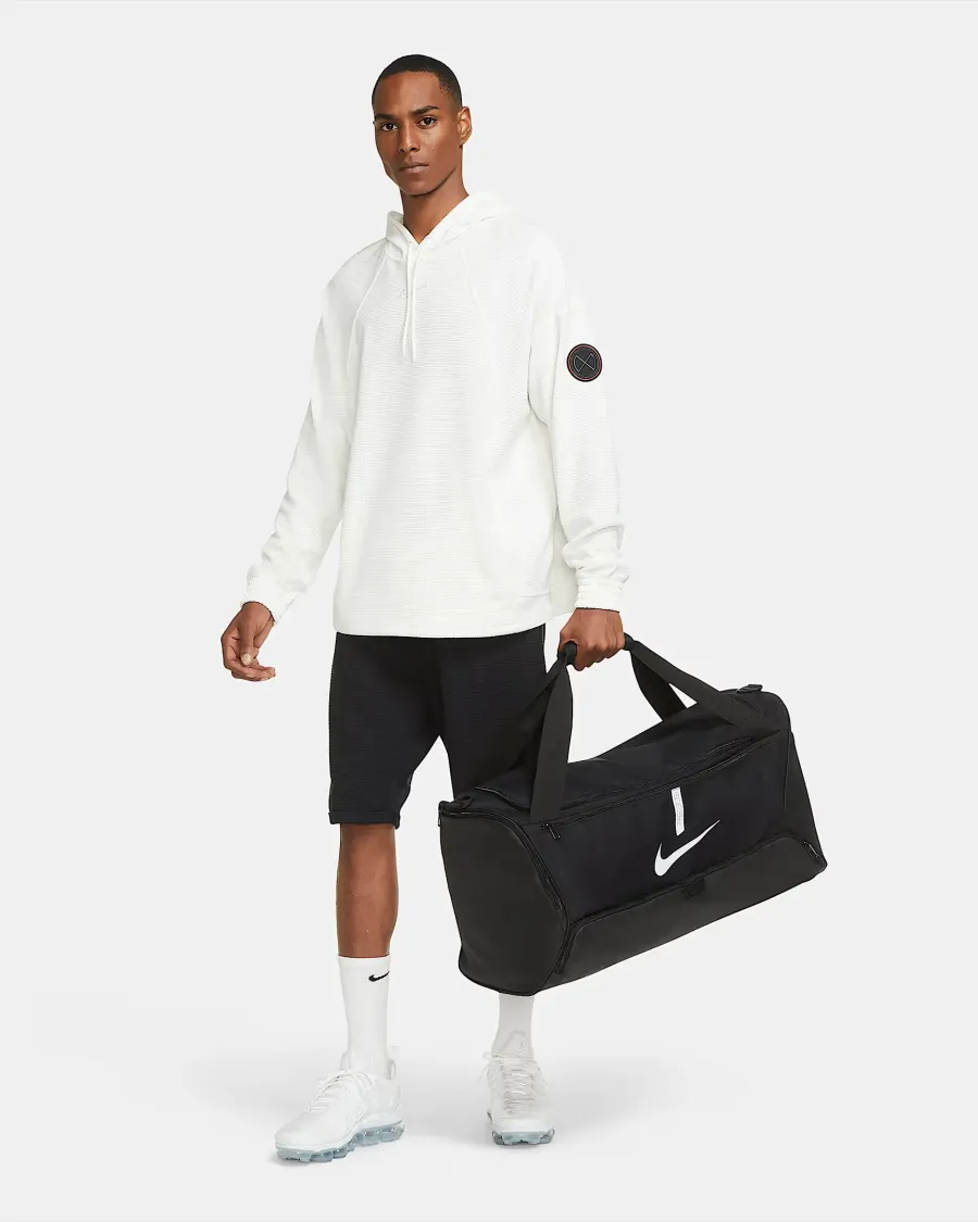 Сумка Nike Academy Team Duffel CU8090-010