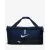 Сумка Nike Academy Team Duffel CU8090-410