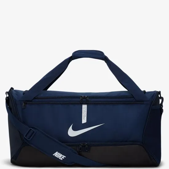 Сумка Nike Academy Team Duffel CU8090-410