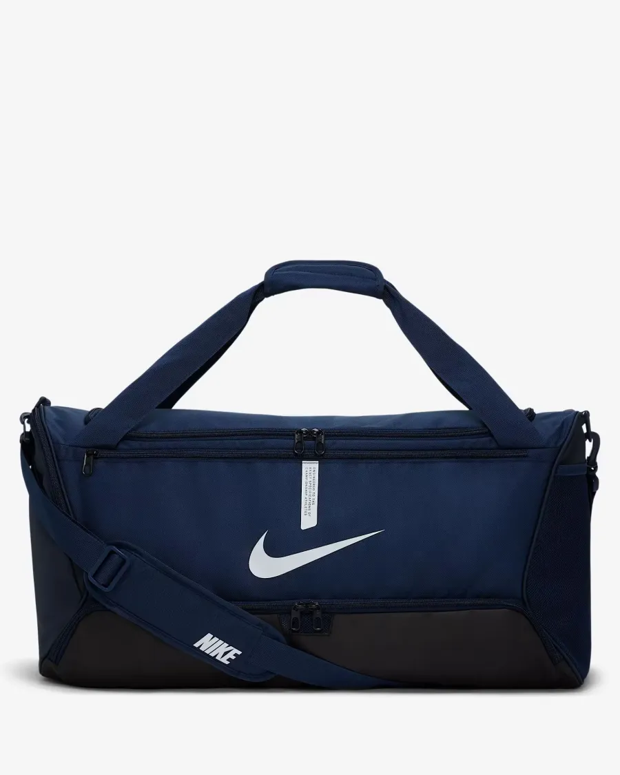 Сумка Nike Academy Team Duffel CU8090-410