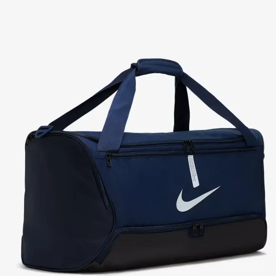 Сумка Nike Academy Team Duffel CU8090-410