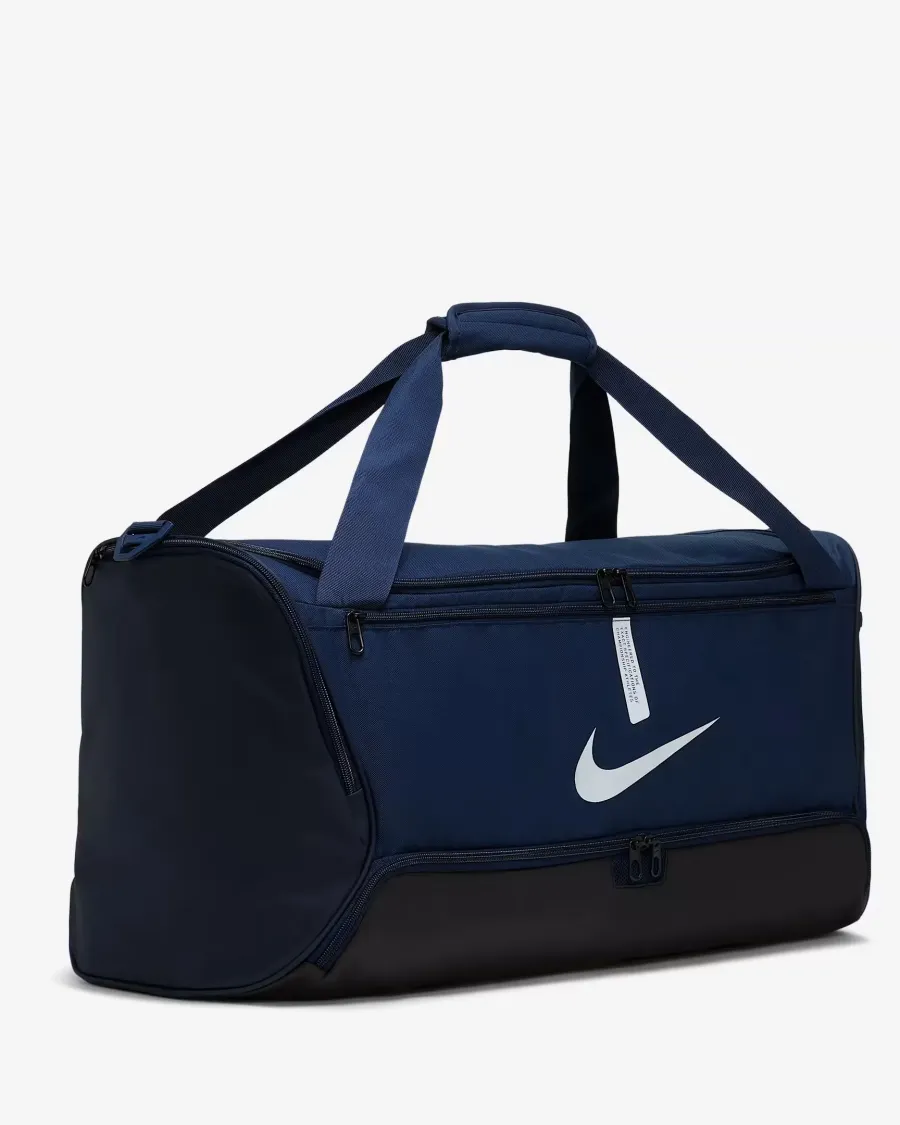 Сумка Nike Academy Team Duffel CU8090-410