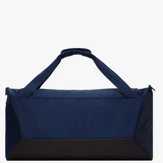 Сумка Nike Academy Team Duffel CU8090-410