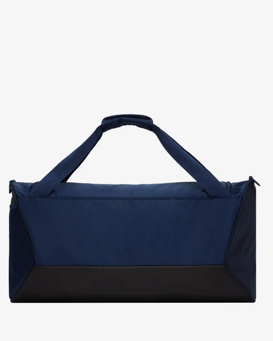 Сумка Nike Academy Team Duffel CU8090-410