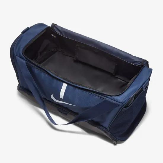 Сумка Nike Academy Team Duffel CU8090-410