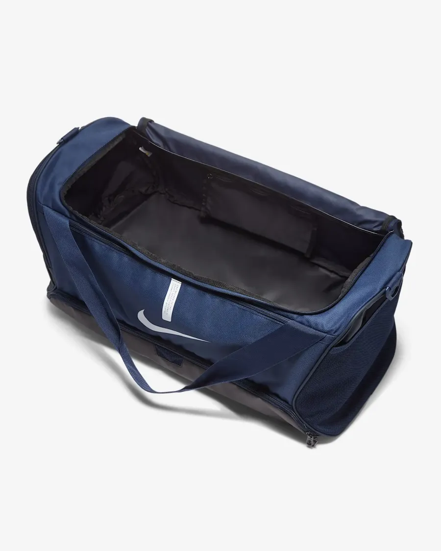 Сумка Nike Academy Team Duffel CU8090-410