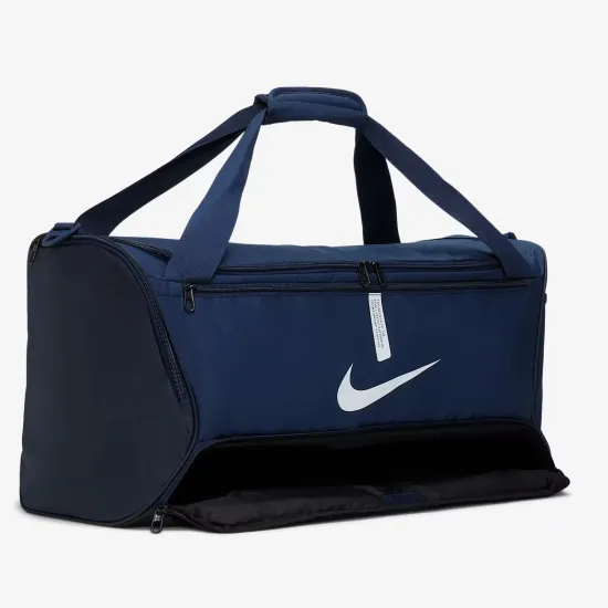 Сумка Nike Academy Team Duffel CU8090-410