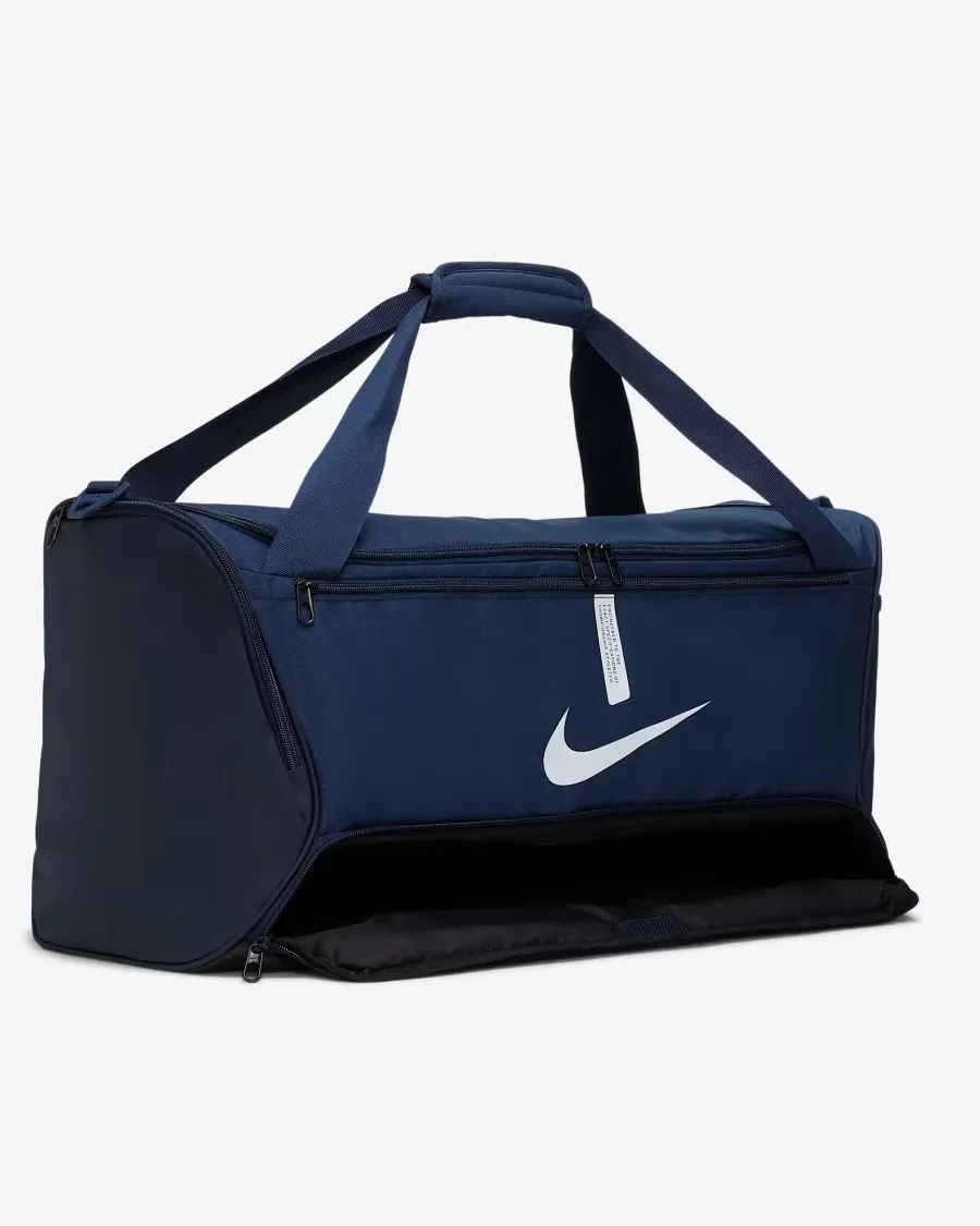 Сумка Nike Academy Team Duffel CU8090-410