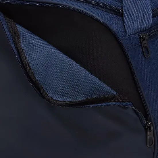 Сумка Nike Academy Team Duffel CU8090-410