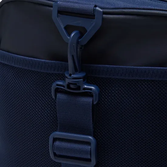 Сумка Nike Academy Team Duffel CU8090-410