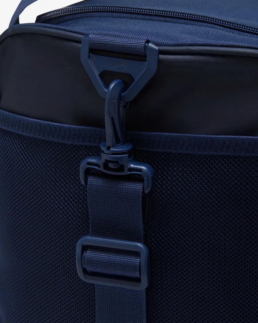 Сумка Nike Academy Team Duffel CU8090-410