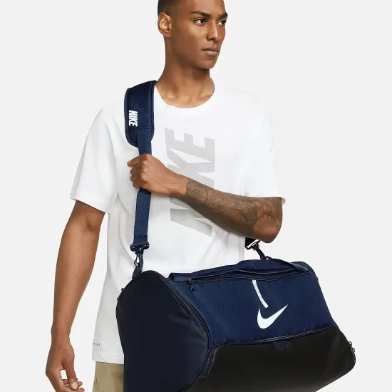 Сумка Nike Academy Team Duffel CU8090-410