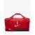 Сумка Nike Academy Team Duffel CU8090-657