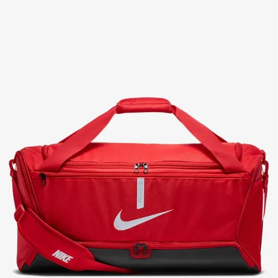 Сумка Nike Academy Team Duffel CU8090-657