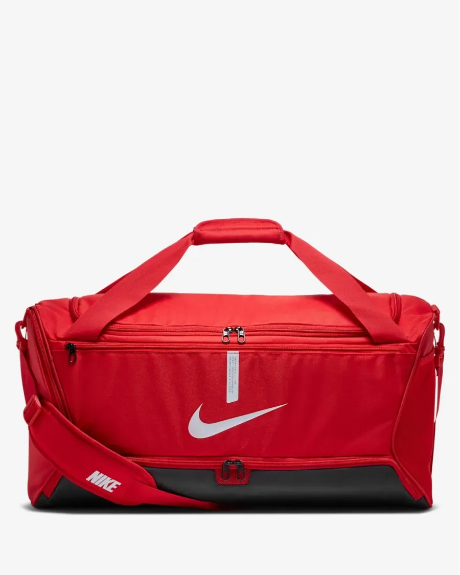 Сумка Nike Academy Team Duffel CU8090-657