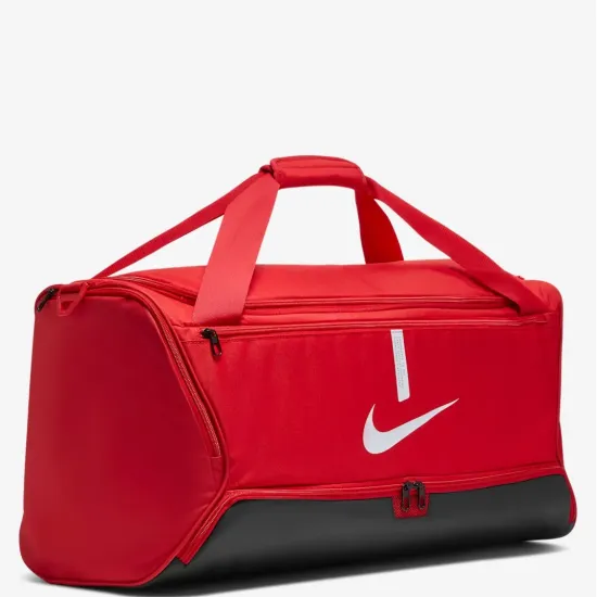 Сумка Nike Academy Team Duffel CU8090-657