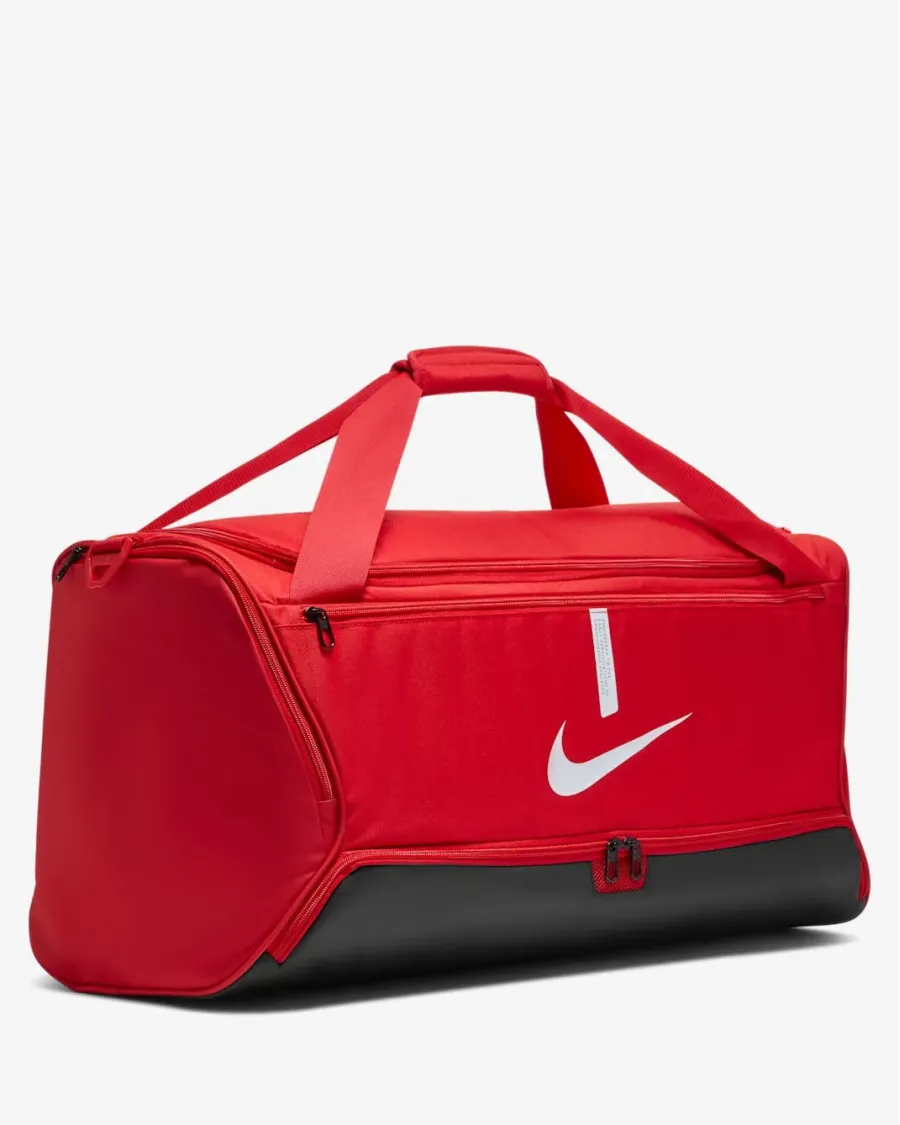 Сумка Nike Academy Team Duffel CU8090-657