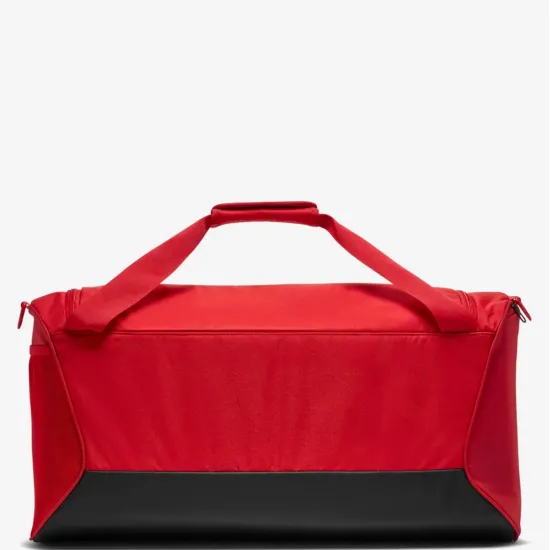 Сумка Nike Academy Team Duffel CU8090-657