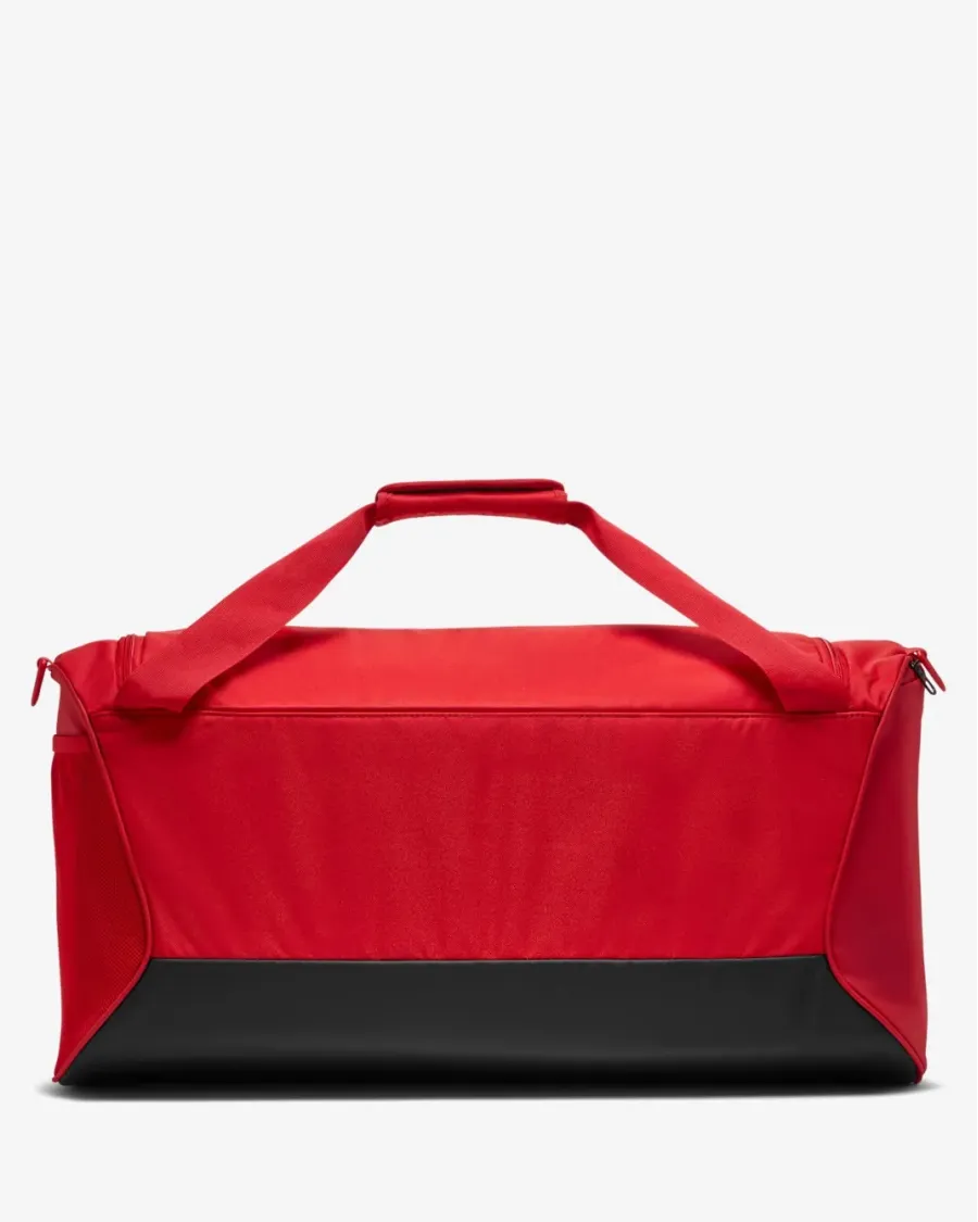 Сумка Nike Academy Team Duffel CU8090-657