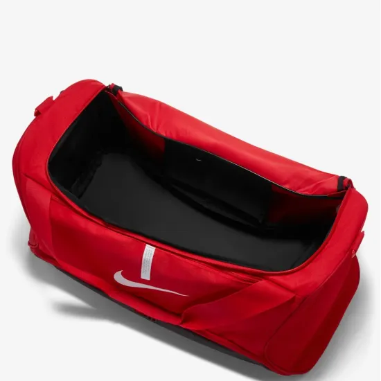 Сумка Nike Academy Team Duffel CU8090-657
