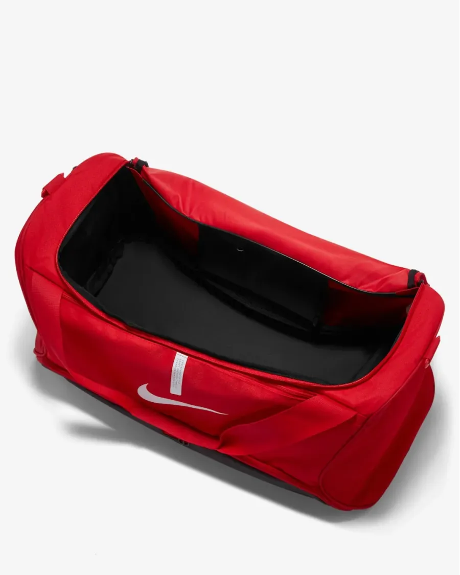 Сумка Nike Academy Team Duffel CU8090-657