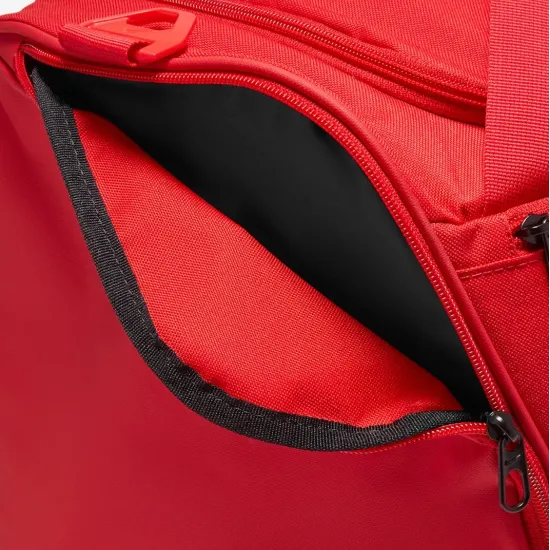 Сумка Nike Academy Team Duffel CU8090-657