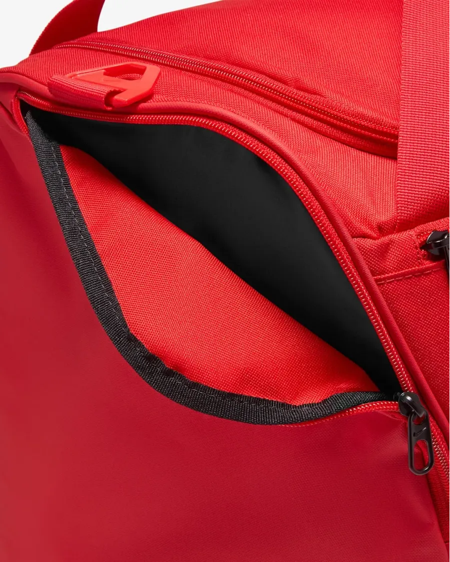 Сумка Nike Academy Team Duffel CU8090-657