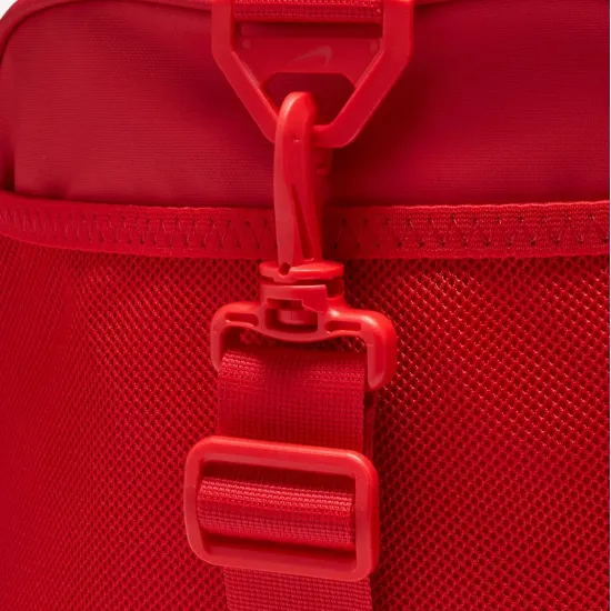 Сумка Nike Academy Team Duffel CU8090-657