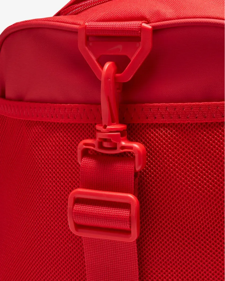 Сумка Nike Academy Team Duffel CU8090-657