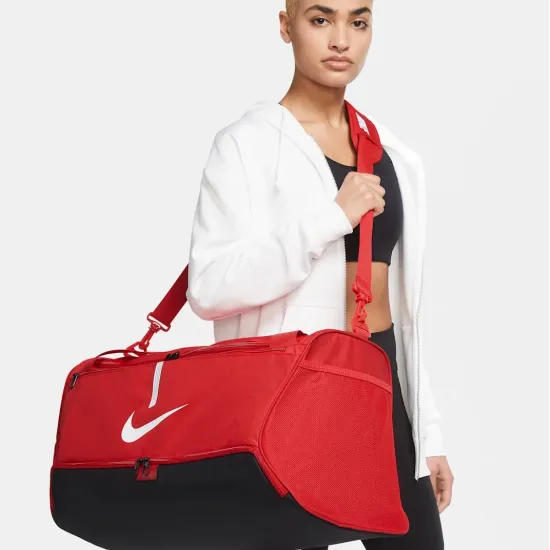 Сумка Nike Academy Team Duffel CU8090-657