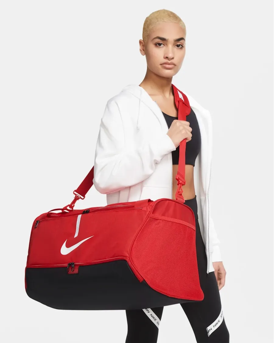 Сумка Nike Academy Team Duffel CU8090-657
