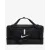 Сумка Nike Academy Team M Hardcase CU8096-010