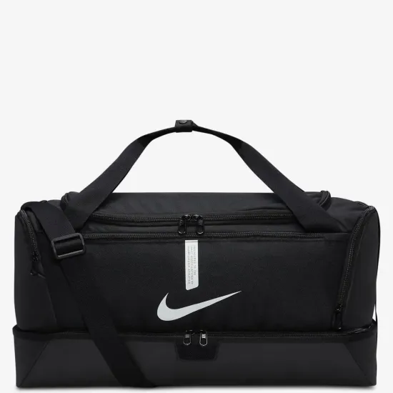 Сумка Nike Academy Team M Hardcase CU8096-010