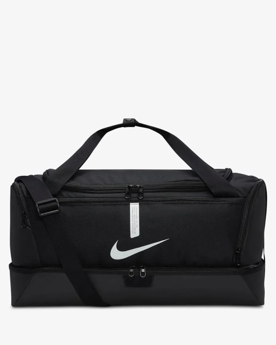 Сумка Nike Academy Team M Hardcase CU8096-010