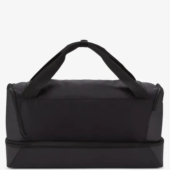 Сумка Nike Academy Team M Hardcase CU8096-010