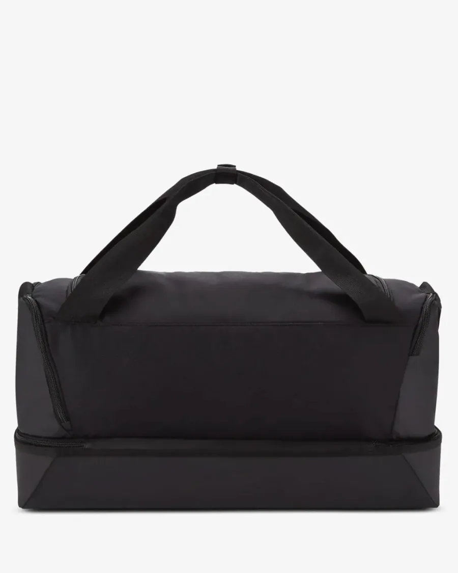 Сумка Nike Academy Team M Hardcase CU8096-010
