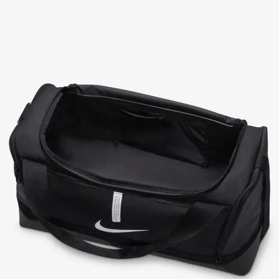Сумка Nike Academy Team M Hardcase CU8096-010