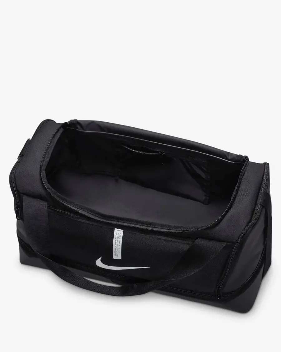 Сумка Nike Academy Team M Hardcase CU8096-010