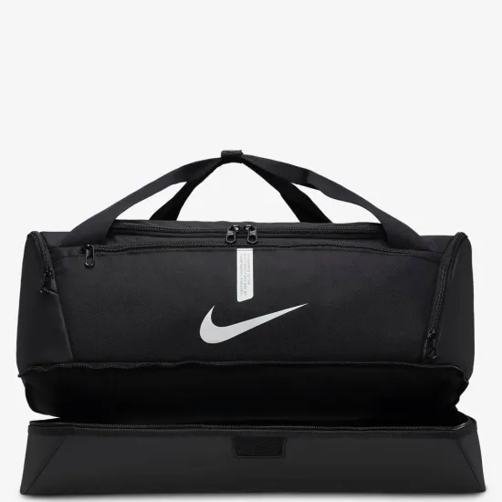 Сумка Nike Academy Team M Hardcase CU8096-010