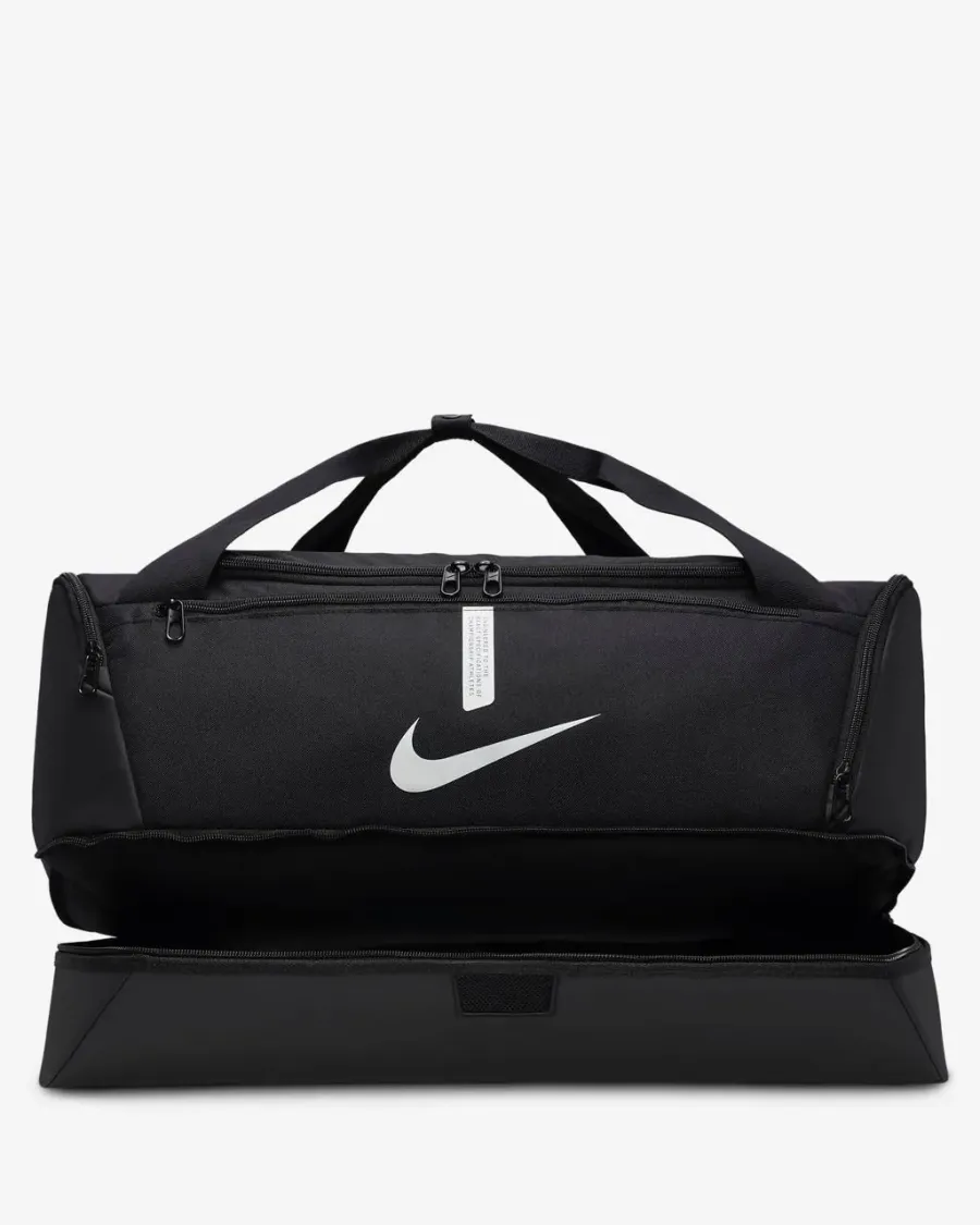 Сумка Nike Academy Team M Hardcase CU8096-010