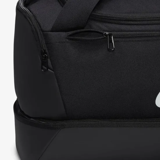 Сумка Nike Academy Team M Hardcase CU8096-010