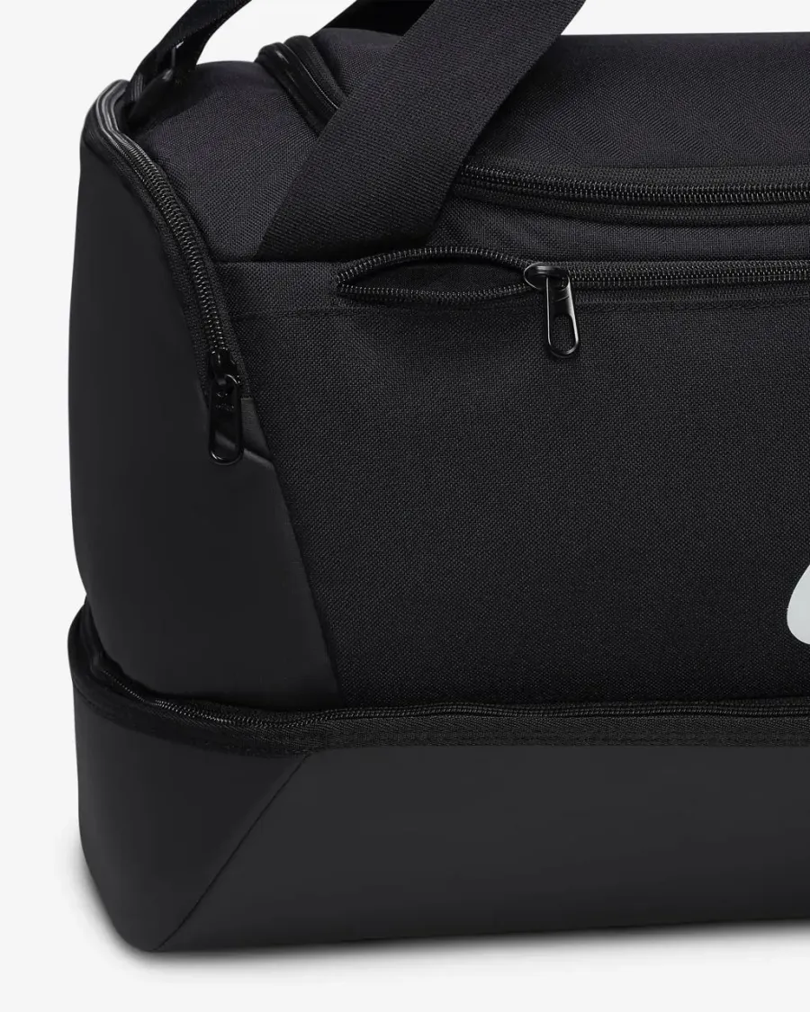 Сумка Nike Academy Team M Hardcase CU8096-010