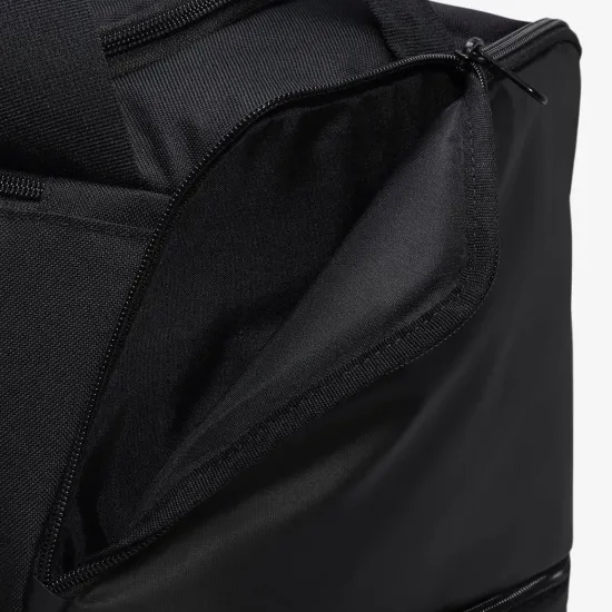 Сумка Nike Academy Team M Hardcase CU8096-010