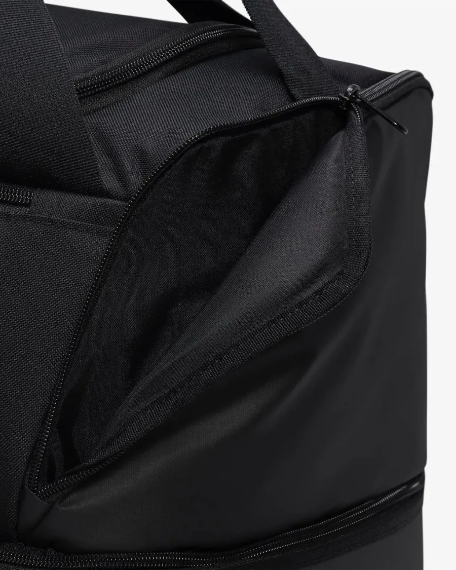 Сумка Nike Academy Team M Hardcase CU8096-010