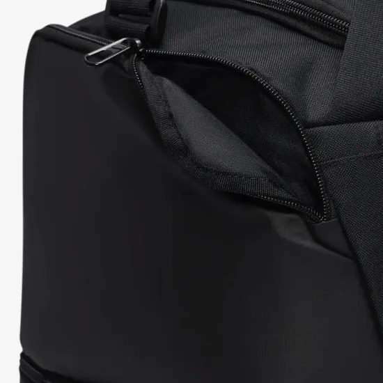 Сумка Nike Academy Team M Hardcase CU8096-010