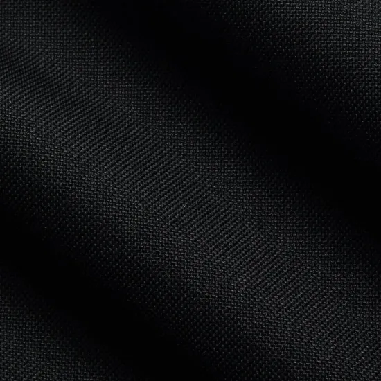 Сумка Nike Academy Team M Hardcase CU8096-010